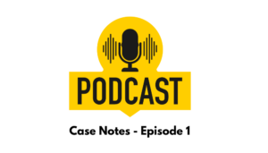 Jones Chase Podcast Episode 1