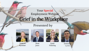 Jones Chase Grief Webinar